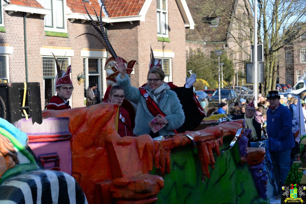 ../Images/Grote optocht 2018 150.jpg